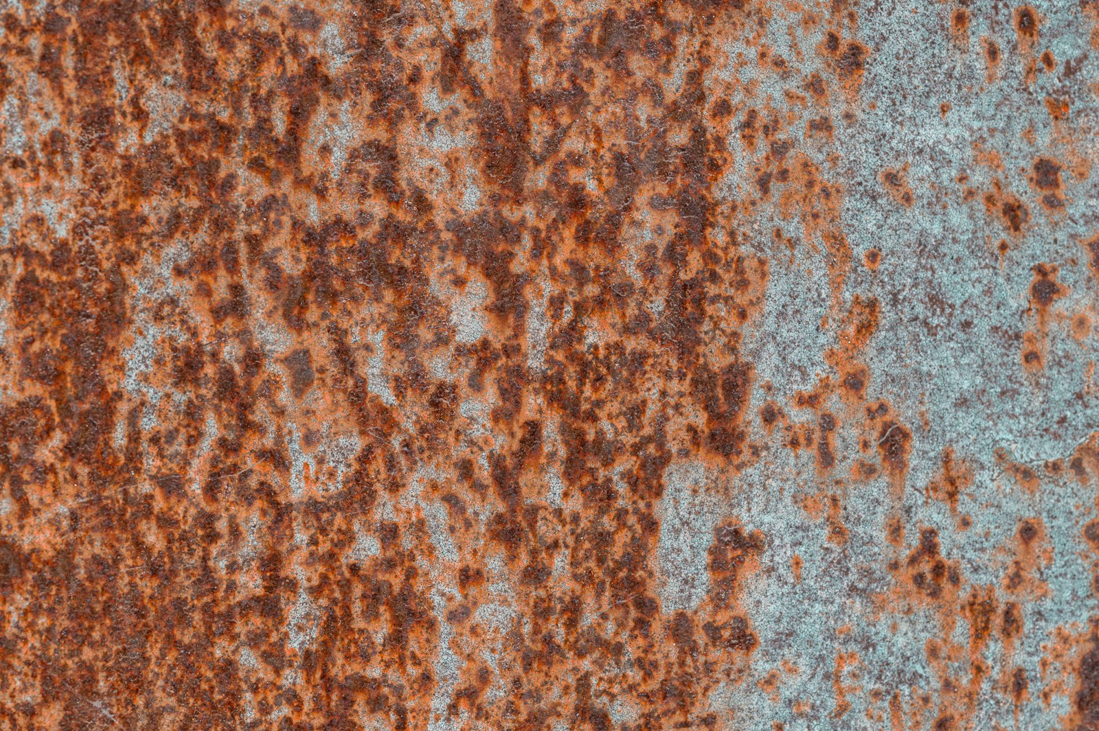 Close material detail suggesting stone, brass, patina, and craft.